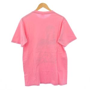 Supreme Jane Fonda FIGHT THE POWER tee