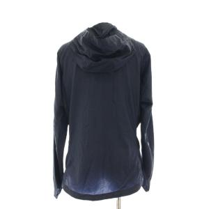 Patagonia フーディニジャケット Houdini Jacket ナイロンジャケット アウター S 紺 ネイビー 24146FA17