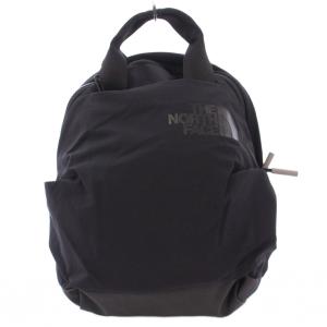 NEVER STOP MINI DAYPACK ネバーストップミニデイパック リュックサック ナイロン