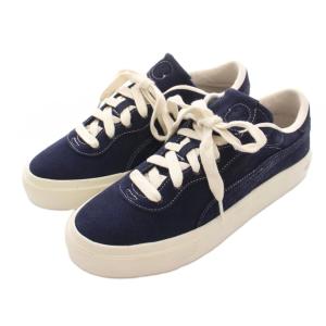 PUMA CAPRI ROYALE SUEDE カプリ ロイヤル スウェード スニーカー ローカットシューズ UK10