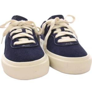 PUMA CAPRI ROYALE SUEDE カプリ ロイヤル スウェード スニーカー ローカットシューズ UK10