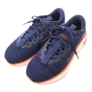 NIKE Motiva Thunder Blue Midnight Navy