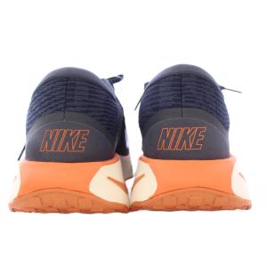 NIKE Motiva Thunder Blue Midnight Navy