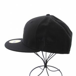NEW ERA 59FIFTY Archive Patch ロサンゼルスドジャース クーパーズタウンブラックグレーアンダーバイザーキャップ