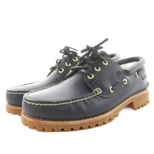 ×AIMER LEON DORE AUTHENTIC HANDSEWN