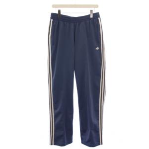 BEAUTY&YOUTH別注 ベッケンバウアートラックパンツ XL 青 IX6441 /BM