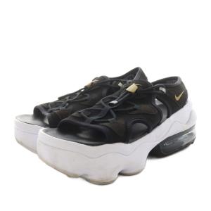 WMNS AIR MAX KOKO SANDAL US9