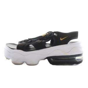 NIKE WMNS AIR MAX KOKO SANDAL US9