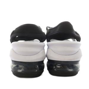 NIKE WMNS AIR MAX KOKO SANDAL US9