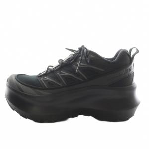 ×COMME des GARCONS 24AW XT-6 Expanse Platform