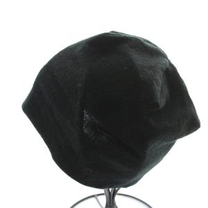 ARC’TERYX RHO LTW BEANIE ウールビーニー ニット帽 帽子 ロゴ刺繍 F 黒 ブラック 13456 /KU