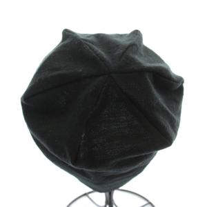 ARC’TERYX RHO LTW BEANIE ウールビーニー ニット帽 帽子 ロゴ刺繍 F 黒 ブラック 13456 /KU