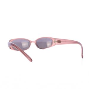GUCCI サングラス アイウェア 眼鏡 メガネ ロゴ シェリーライン 5315 ボルドー 黒 ブラック GG2451/S