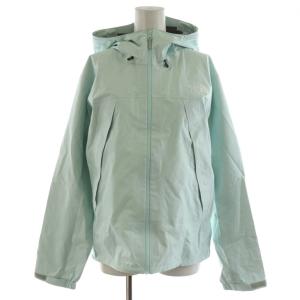 クライムライトジャケット Climb Light Jacket ゴアテックス マウンテンパーカー ジップアップ