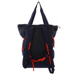 Patagonia LIGHTWEIGHT Travel Tote Pack リュックサック デイバッグ トートバッグ 2WAY