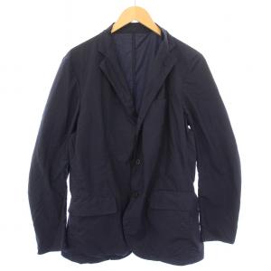 Packable Device jacket