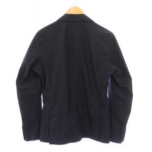 HERNO PACCABLE BLAZER Laminar WINDSTOPPER テーラードジャケット ブレザー