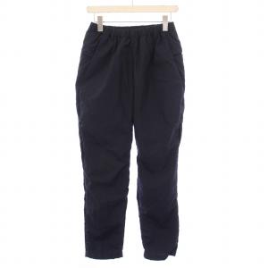 Wallet Pants OFFICE PACKABLE