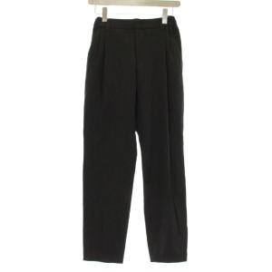 スラックス アウトラスト 2タックスラックス 1 グレー 133241006 /OR