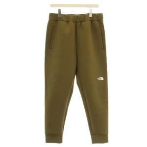 Tech Air Sweat Jogger Pant NB32084 テックエアースウェットジョガーパンツ