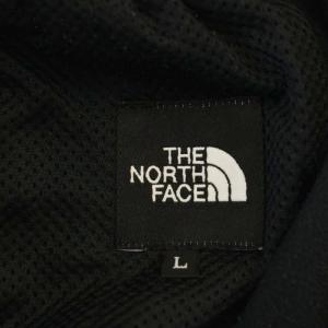 THE NORTH FACE MOUNTAIN VERSA MICRO PANT NL61504 フリースパンツ POLARTEC 黒