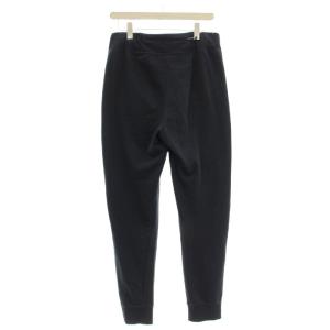 THE NORTH FACE COLOR HEATHERED SWEAT LONG PANT NB81696 スェットパンツ L ネイビー