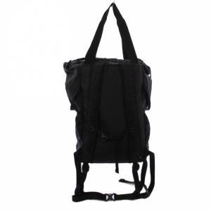 Patagonia LIGHTWEIGHT Travel Tote Pack リュックサック デイバッグ トートバッグ 2WAY