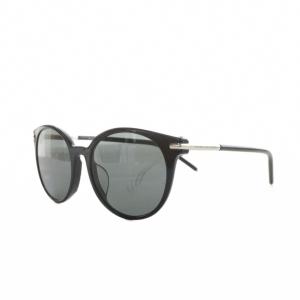 MARC JACOBS サングラス 5419 150 黒 ブラック /AN27 D