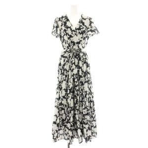 BEAMS別注 マドモアゼルのドレス ワンピース