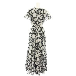 MARIHA BEAMS別注 マドモアゼルのドレス ワンピース