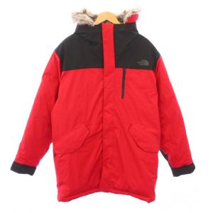 BEDFORD DOWN PARKA ベッドフォードダウンパーカー ジャケット アウター ナイロン フード