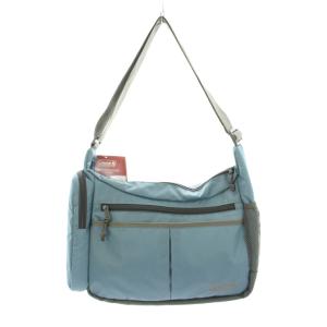 COOLSHOULDER MD クールショルダーMD ショルダーバッグ ナイロン ビンテージブルー 2214729