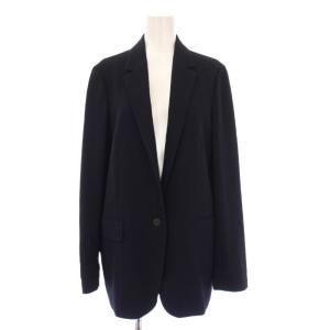 admiral stripe casual blazer us アドミラルストライプカジュアルブレザー