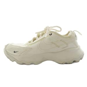 WMNS TC 7900 sail スニーカー 23.0cm ホワイト