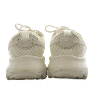 NIKE WMNS TC 7900 sail スニーカー 23.0cm ホワイト