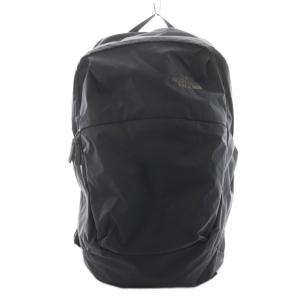 THE NORTH FACE グラムデイパック20 Glam Daypack リュックサック バックパック パッカ ポーチ付き ナイロン