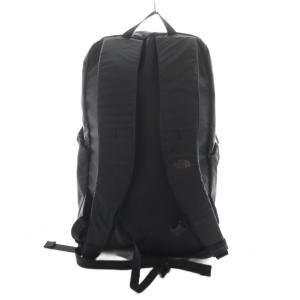 THE NORTH FACE グラムデイパック20 Glam Daypack リュックサック バックパック パッカ ポーチ付き ナイロン