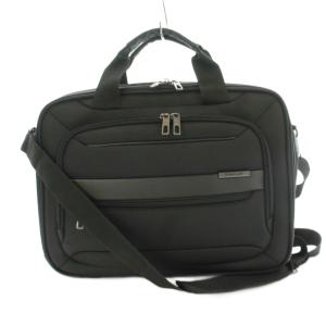 Vectura Evo 14インチ ブリーフケース ビジネスバッグ ショルダーバッグ ハンドバッグ 2WAY