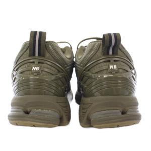 New Balance MOSS GREEN スニーカー US11