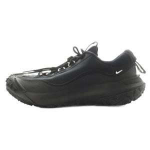 ×Nike ACG Mountain Fly 2 Low スニーカー