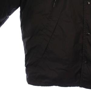 MONCLER GENIUS fragment design KURN GIUBBOTTO