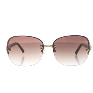 サングラス グラデーション 5913 茶 ブラウン /AN28 OH