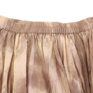 MARIHA L'Appartement別注 月影のスカート