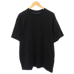 GDC KURO 25SS THE BEST OF BLACK-T ザベストオブブラックTシャツ 半袖