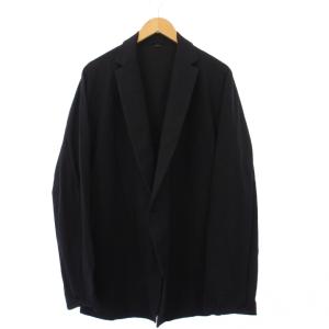 Wallet Jacket PLUS GC 5 ブラック TT-204PLUS-GC