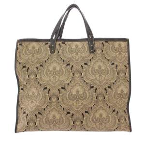 A VACATION CLUB BAG L ONYX