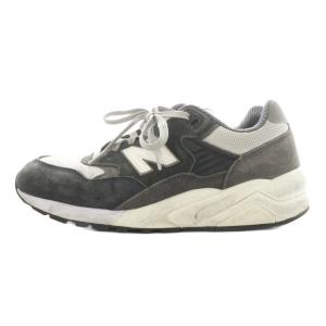 ×COMME des GARCONS MT580HM1 スニーカー