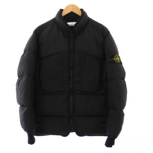 21AW Real Down Jacket M