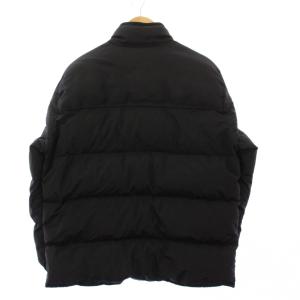 STONE ISLAND 21AW Real Down Jacket M