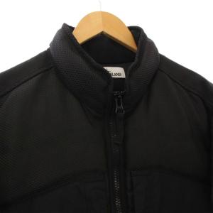 STONE ISLAND 21AW Real Down Jacket M